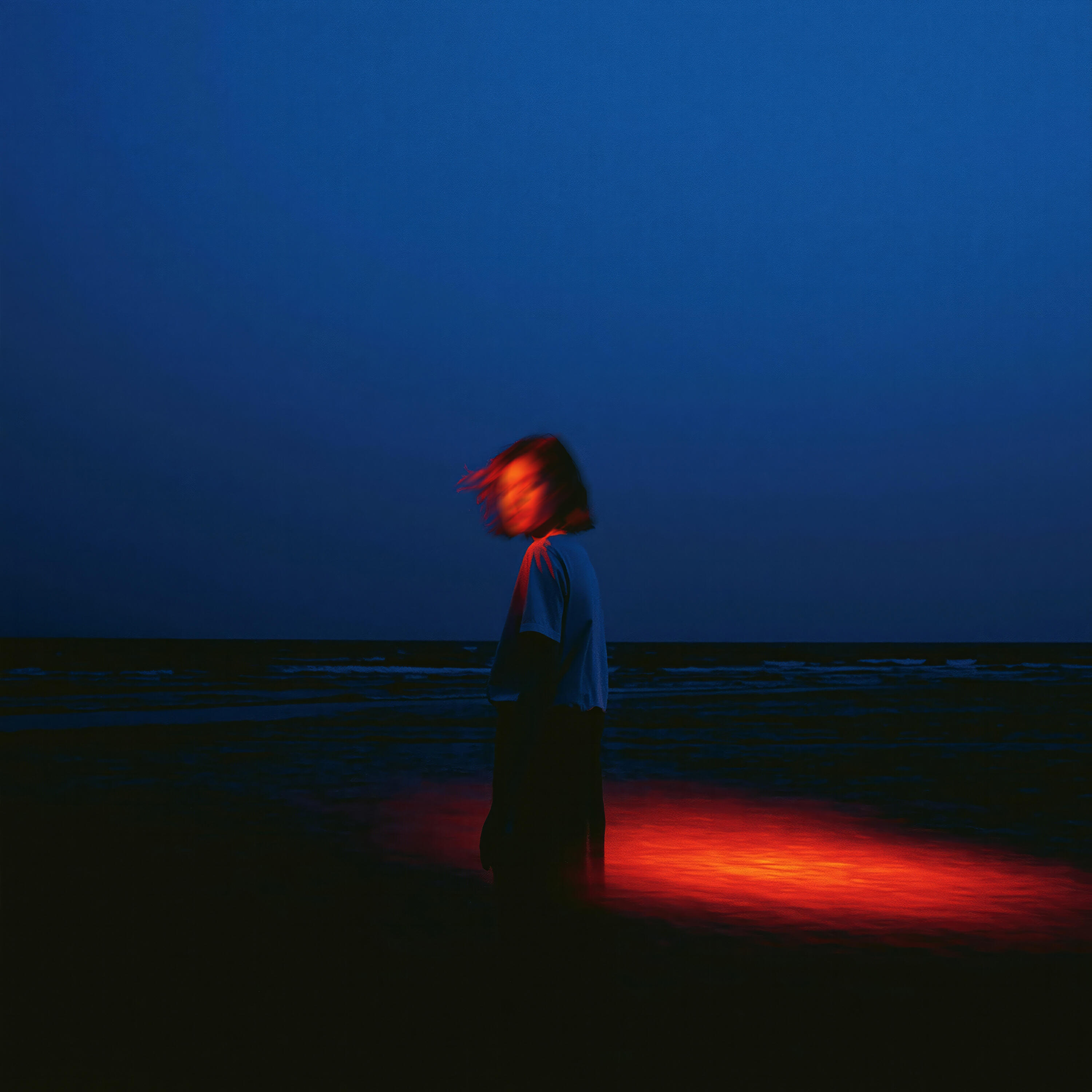 Релиз Fading