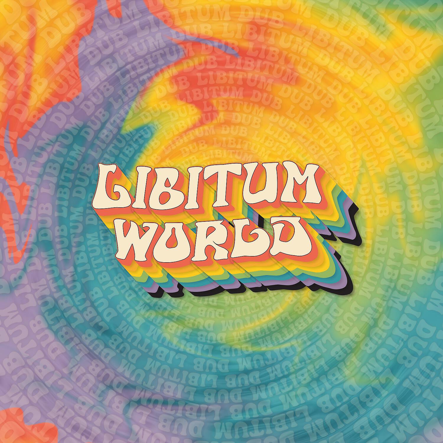 Dub Libitum