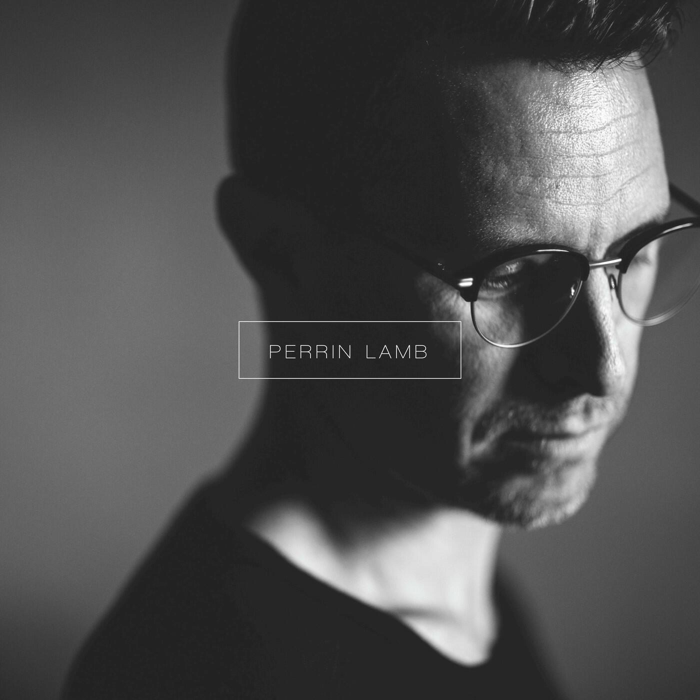 Релиз Perrin Lamb