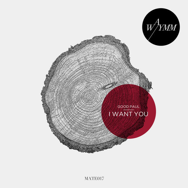 Релиз I Want You