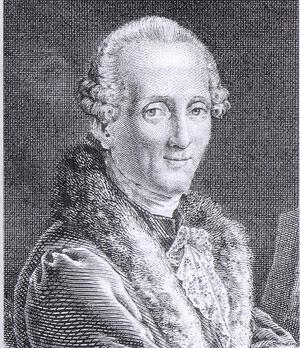 Niccolo Piccinni