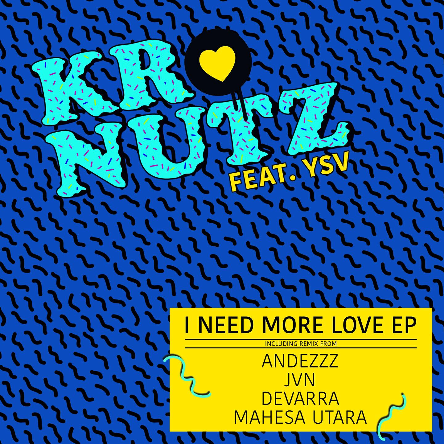 Kronutz