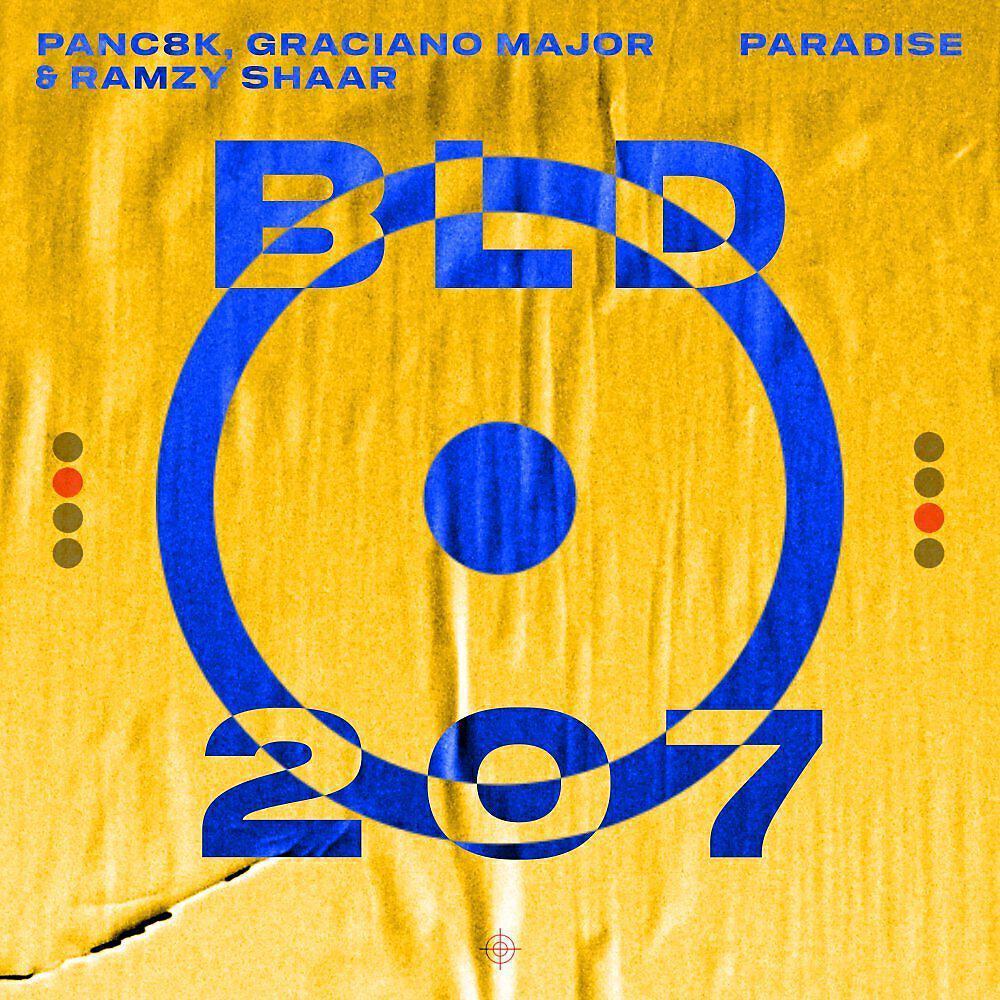 Graciano Major