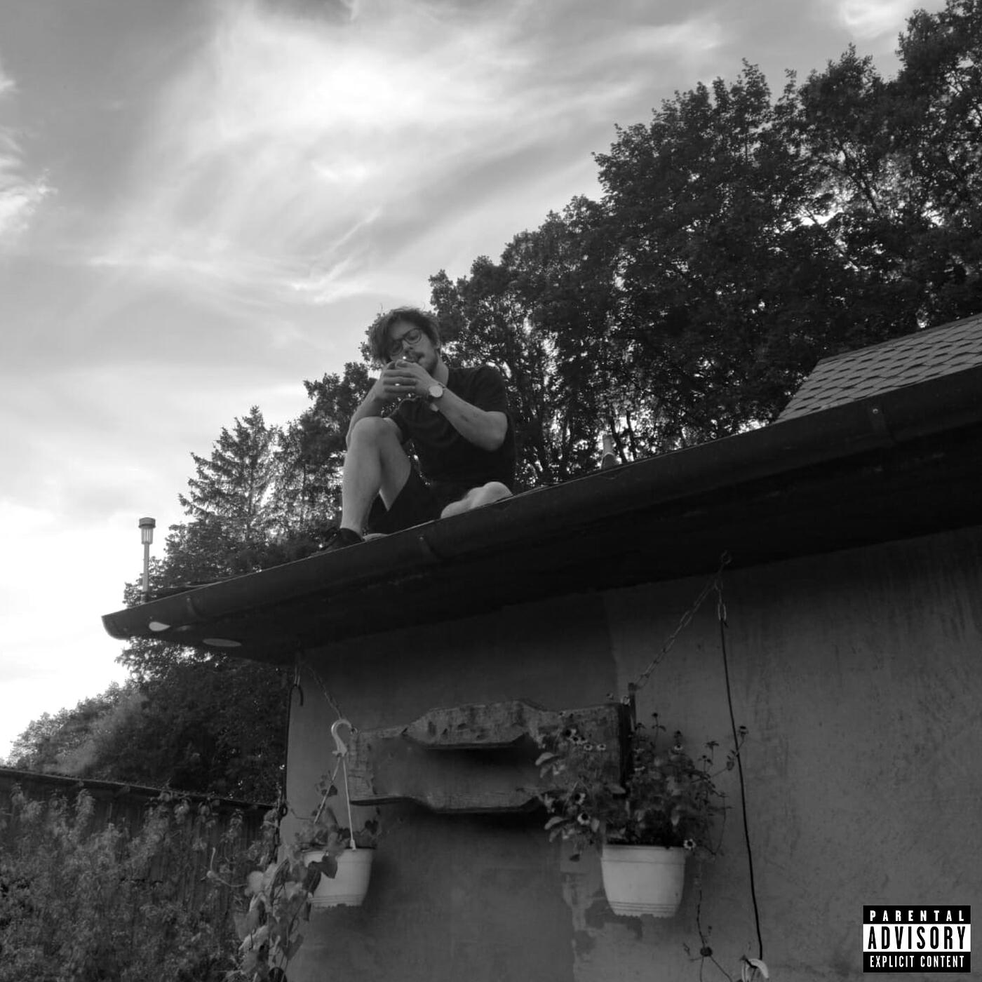 Релиз Thought About It (Acoustic)