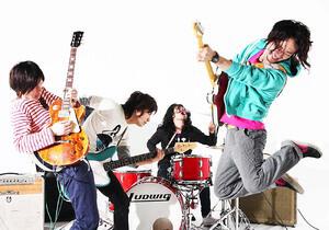 Soulkids