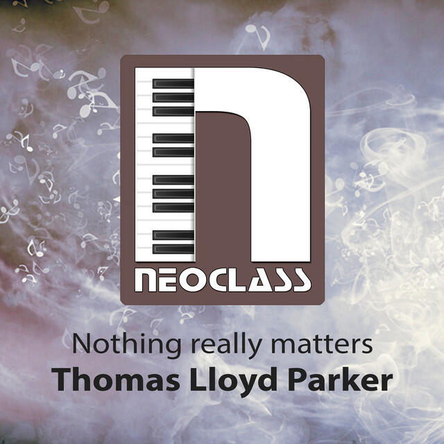 Релиз Nothing Really Matters