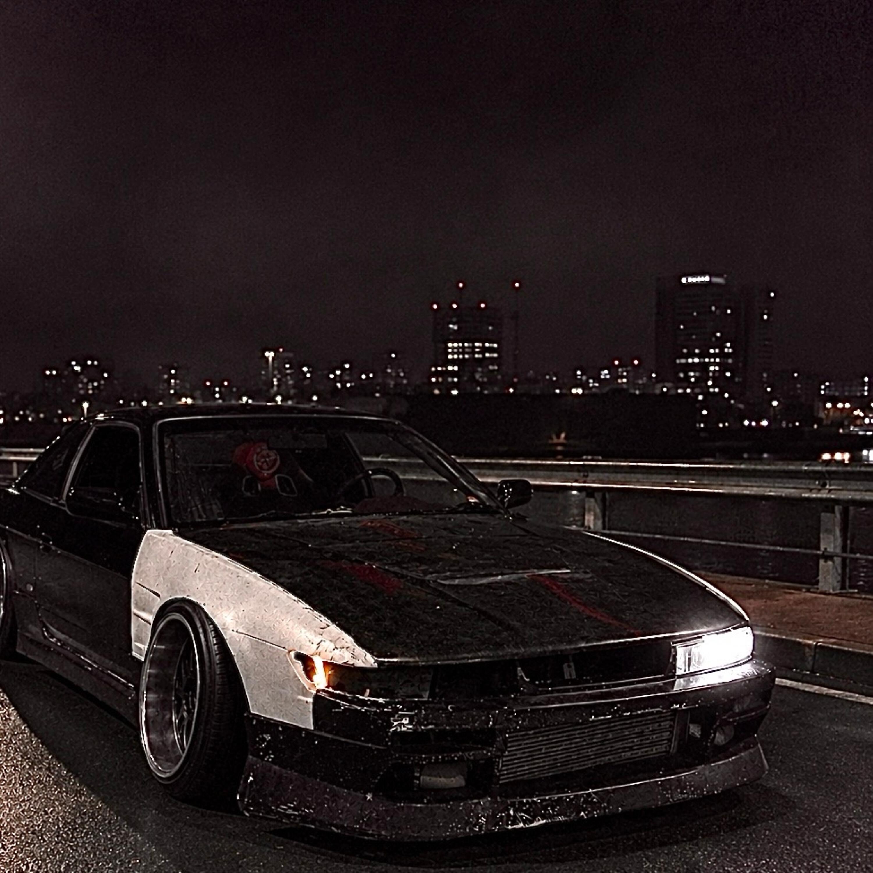 Релиз Street