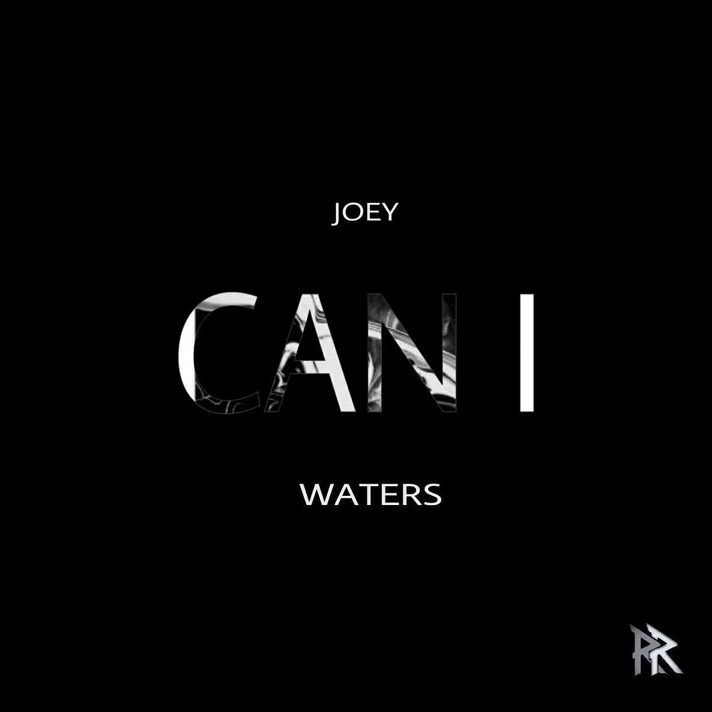 Релиз Can I