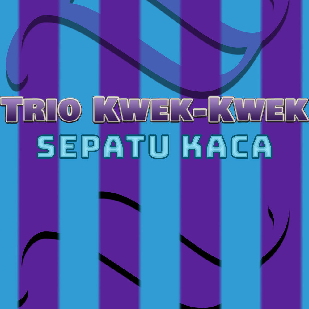 Релиз Sepatu Kaca