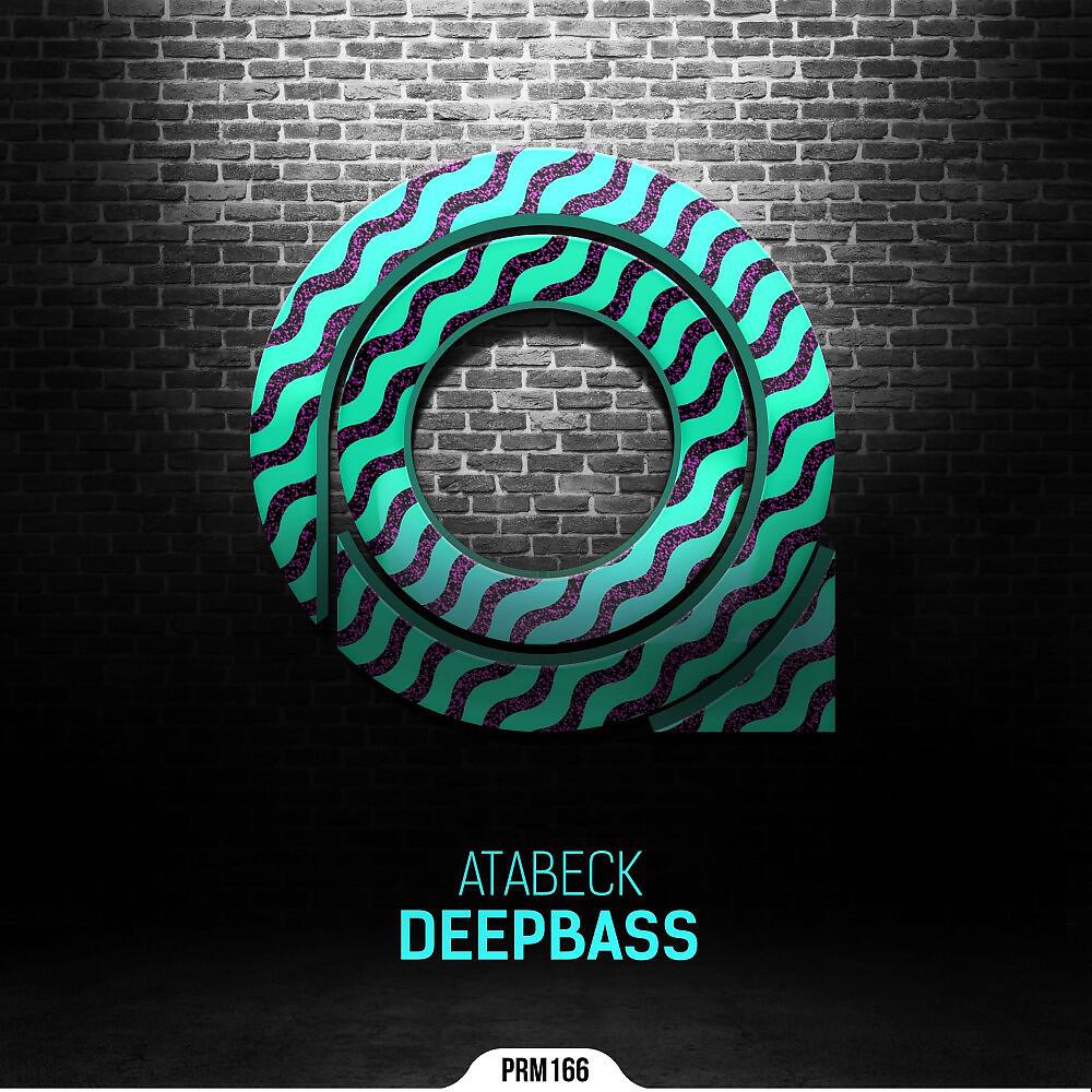 Релиз Deepbass