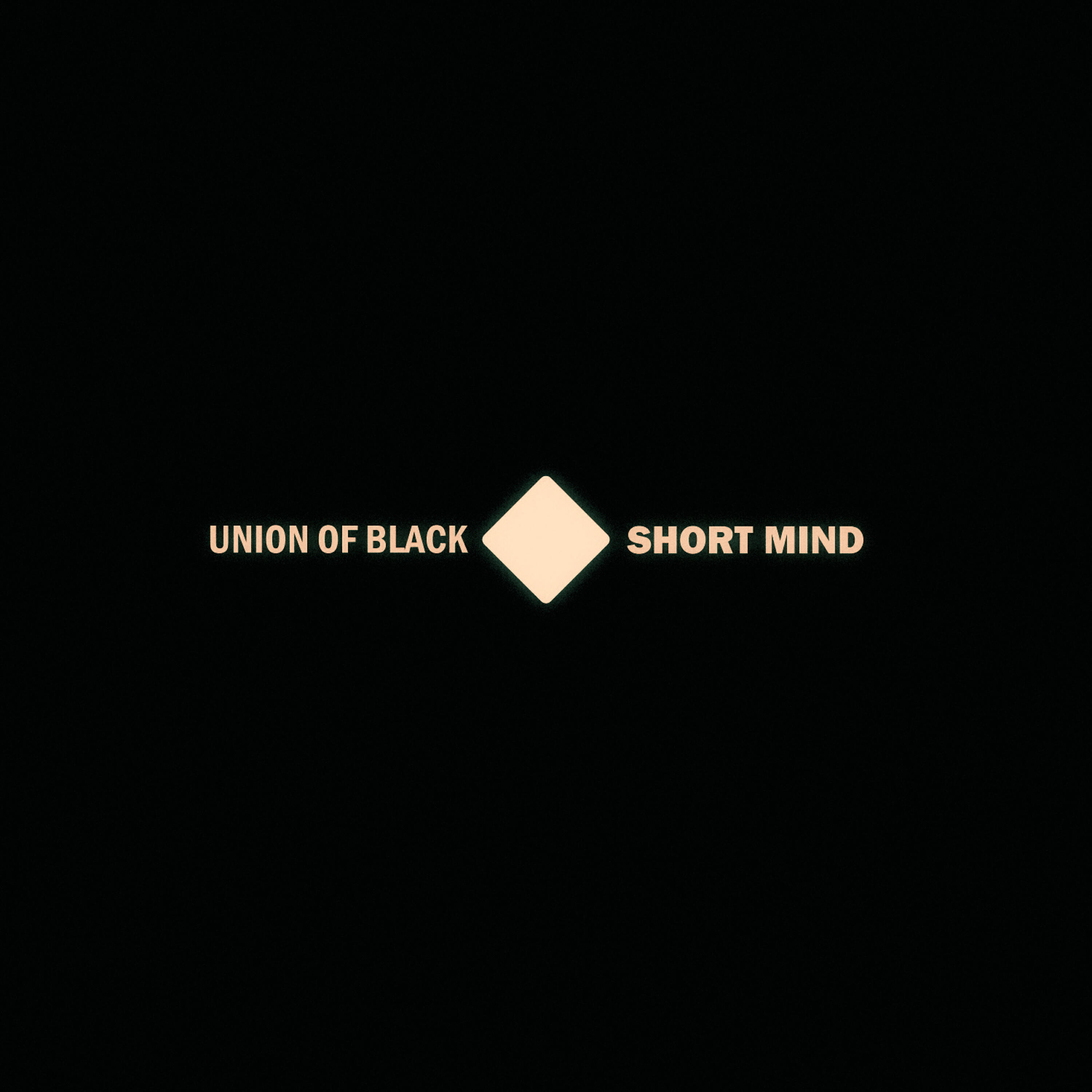 Union Of Black