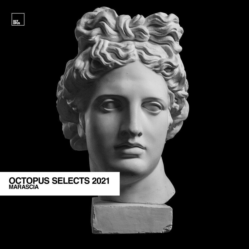 Релиз Octopus Selects 2021