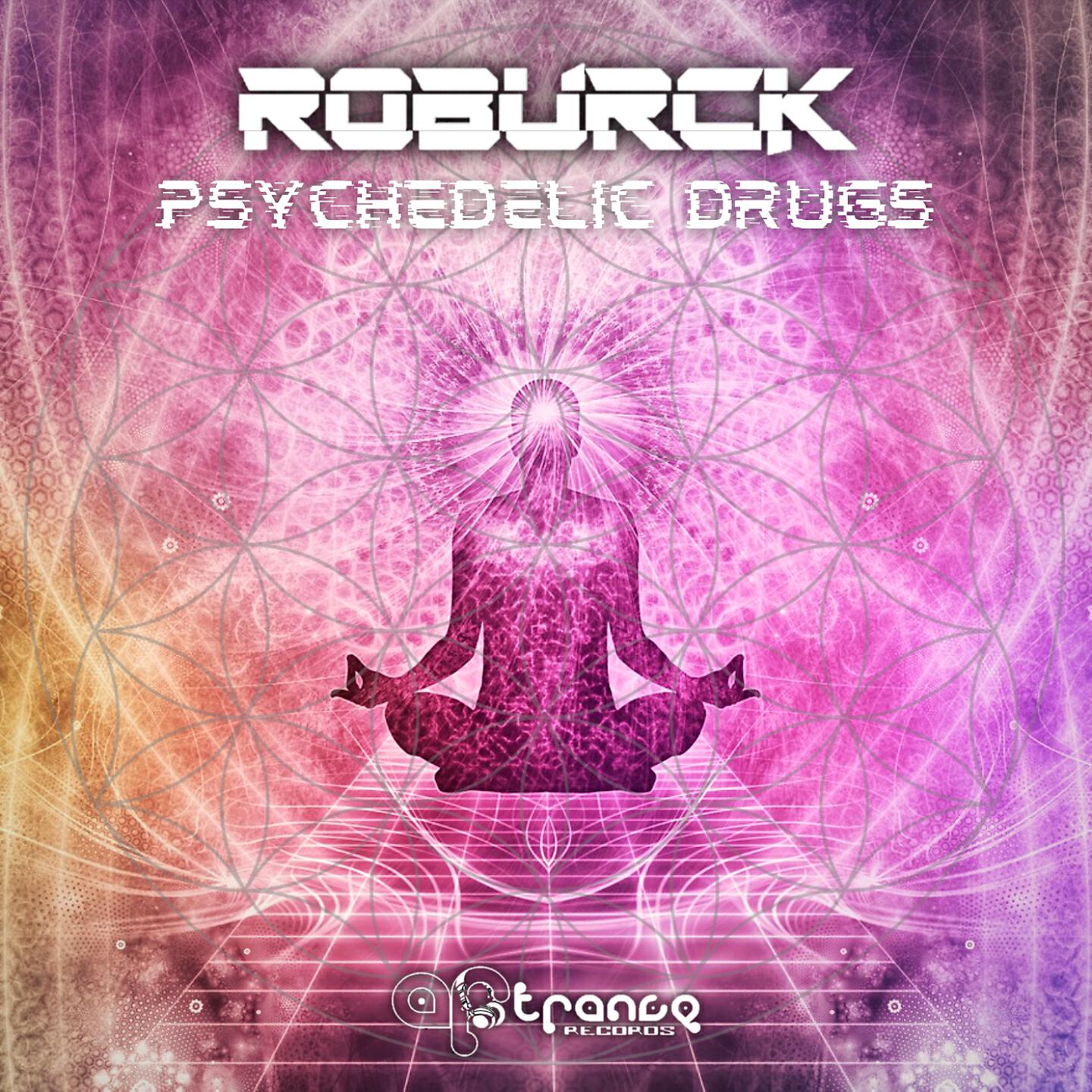 Релиз Psychedelic Drugs