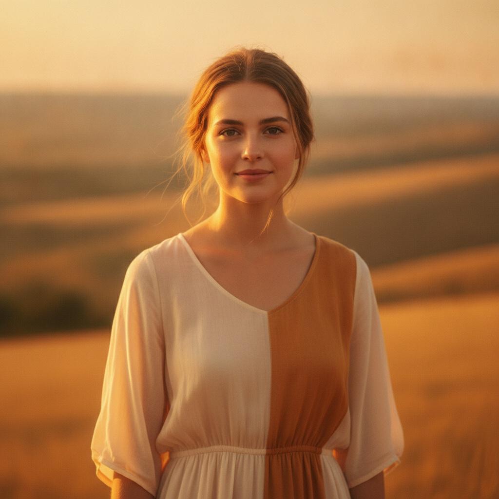 Релиз Мамина нежность