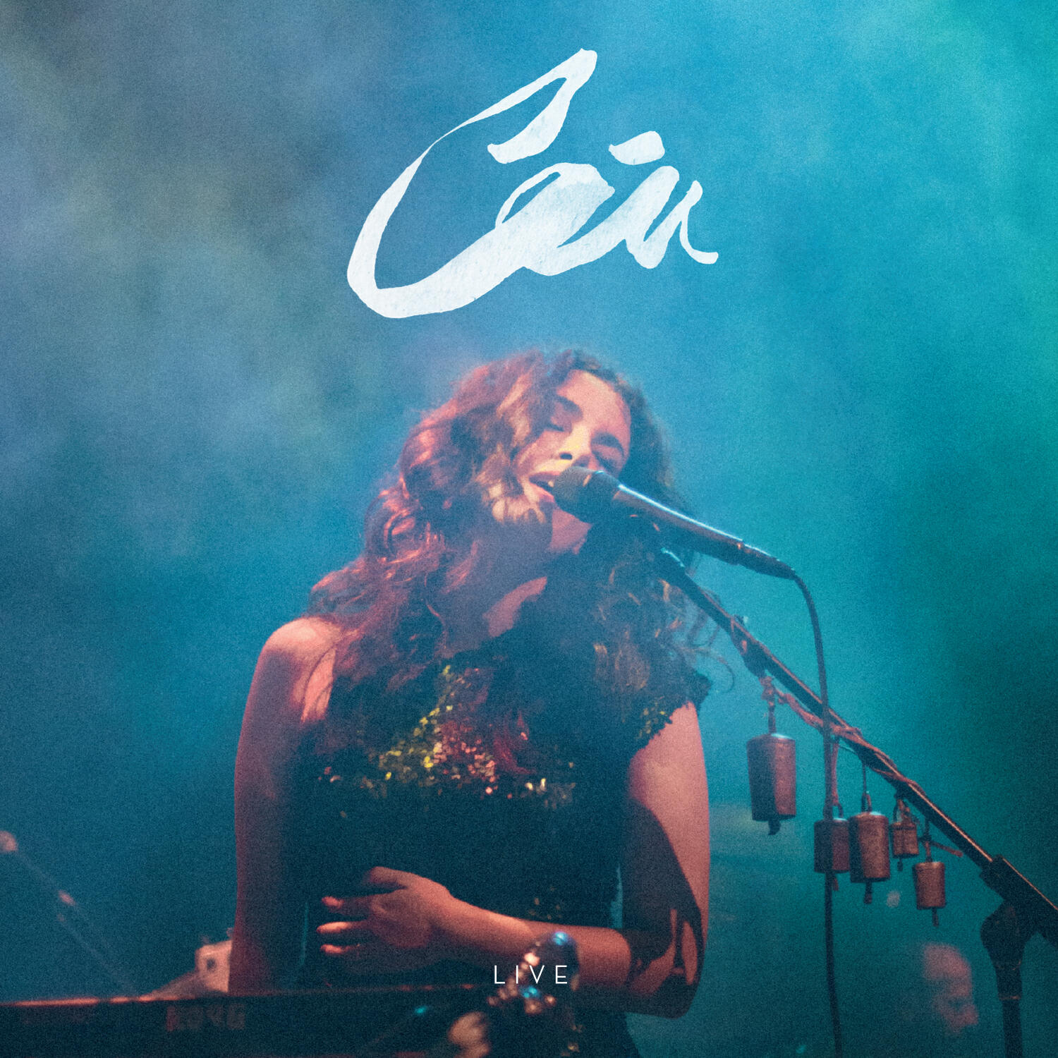 Релиз Céu Live
