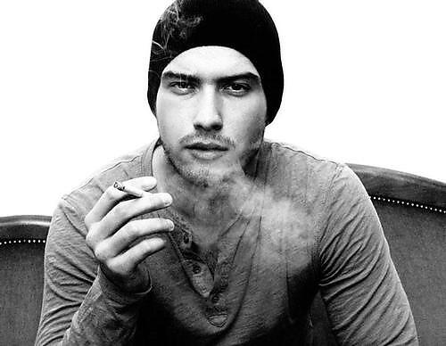 Matthew Clark