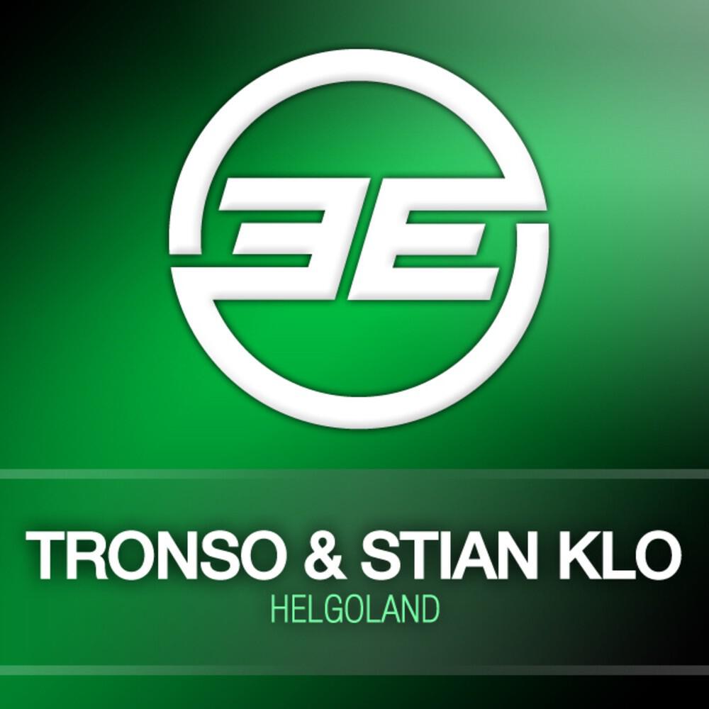 Tronso & Stian Klo