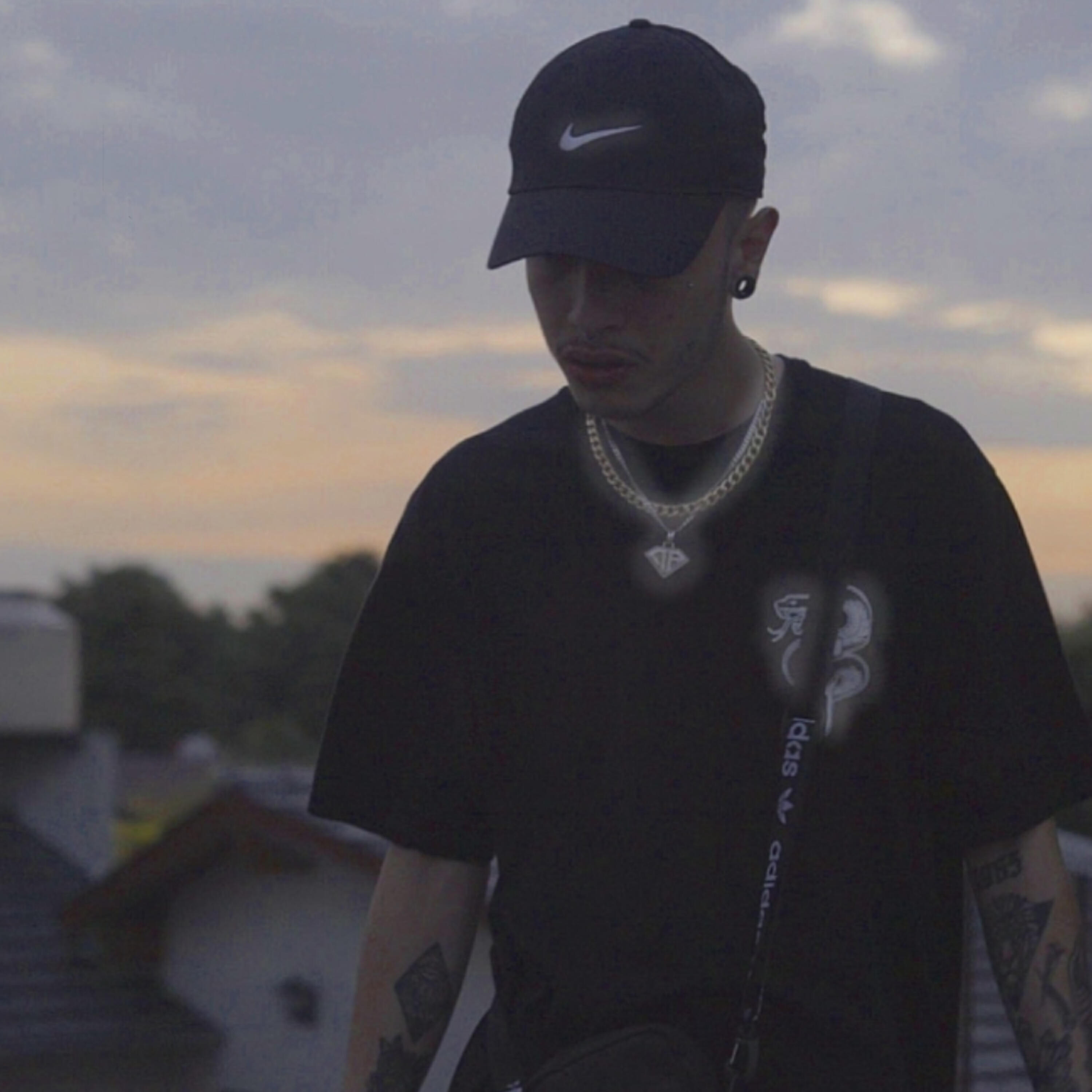 Релиз Flipe Bomb #1