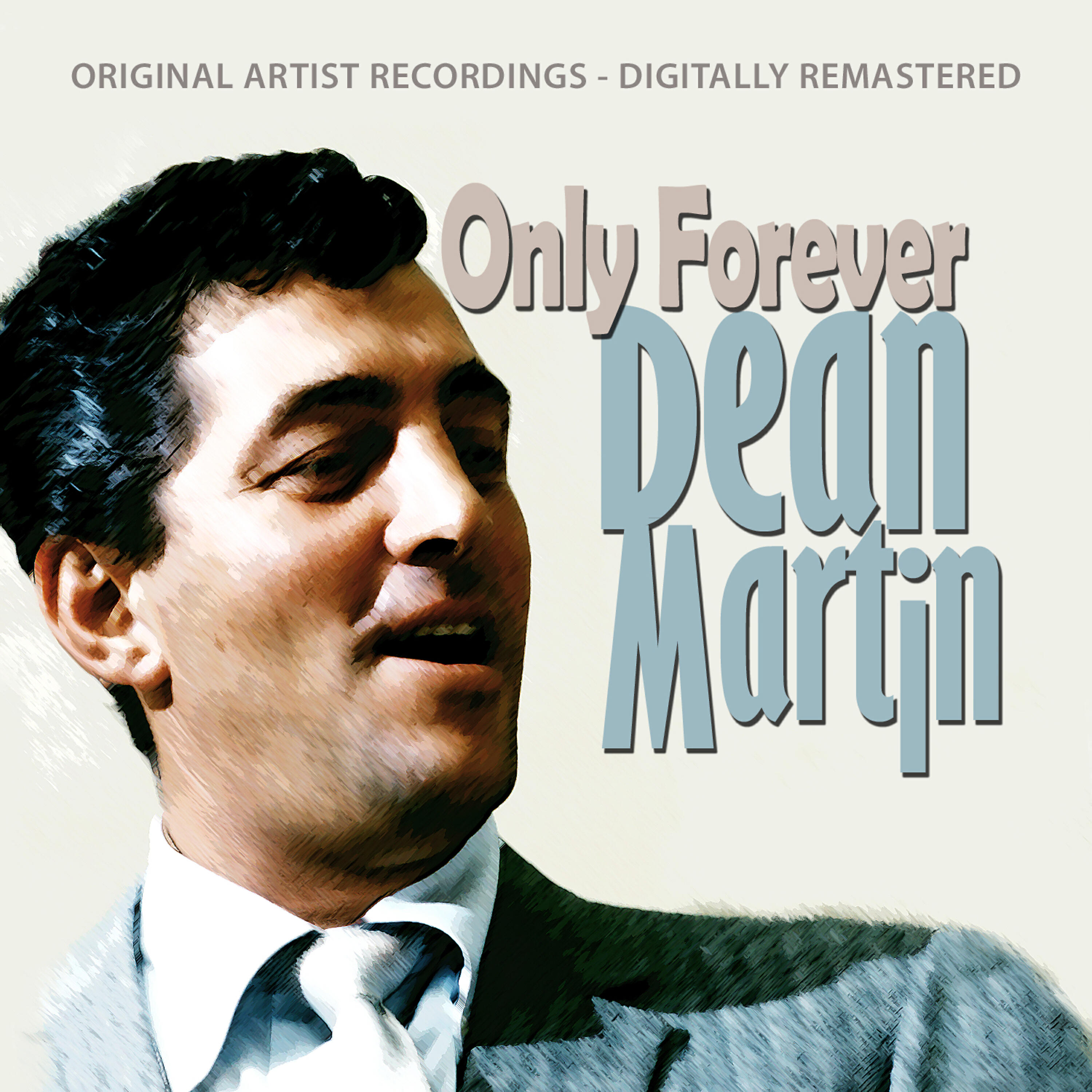 Релиз Only Forever