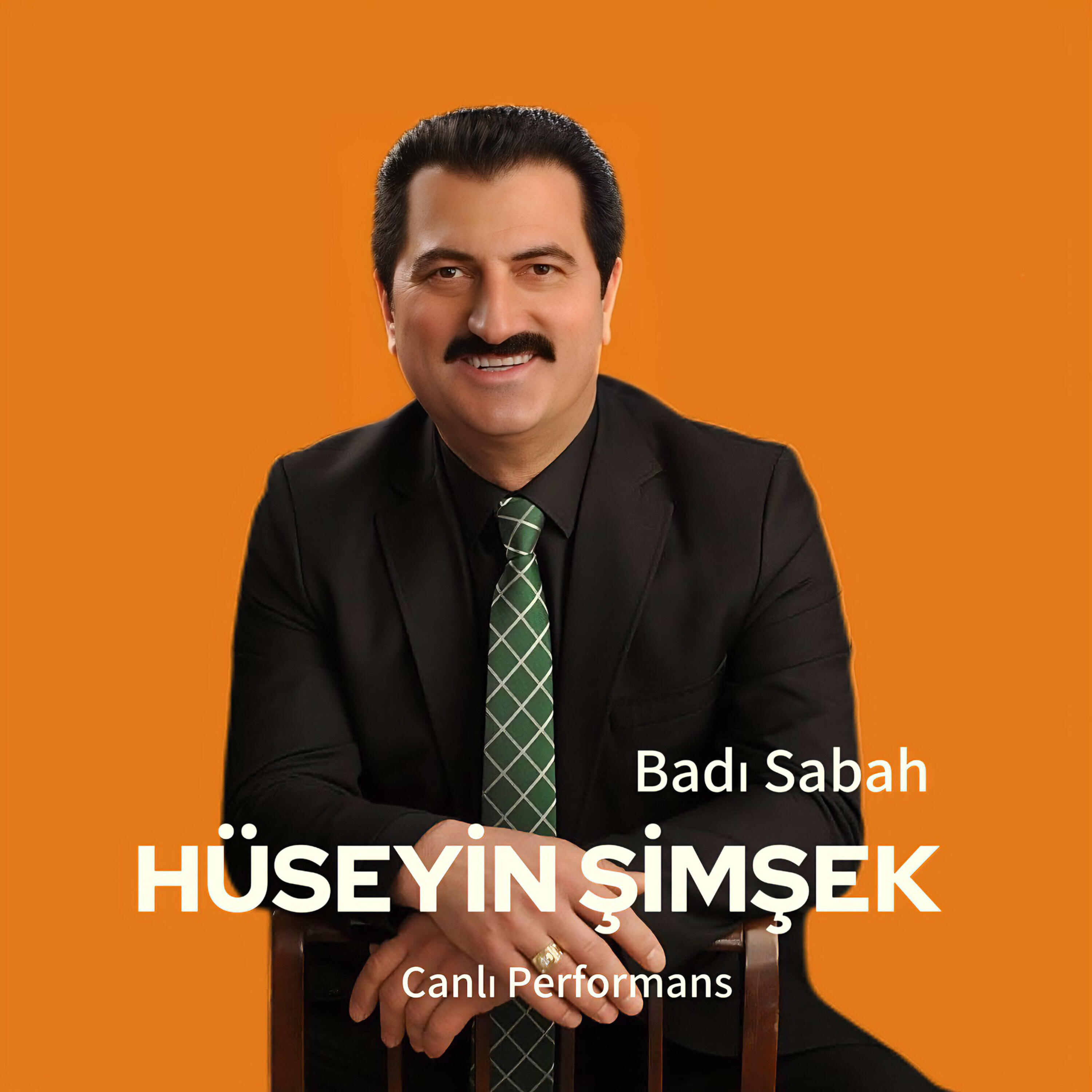 Релиз Badı Sabah