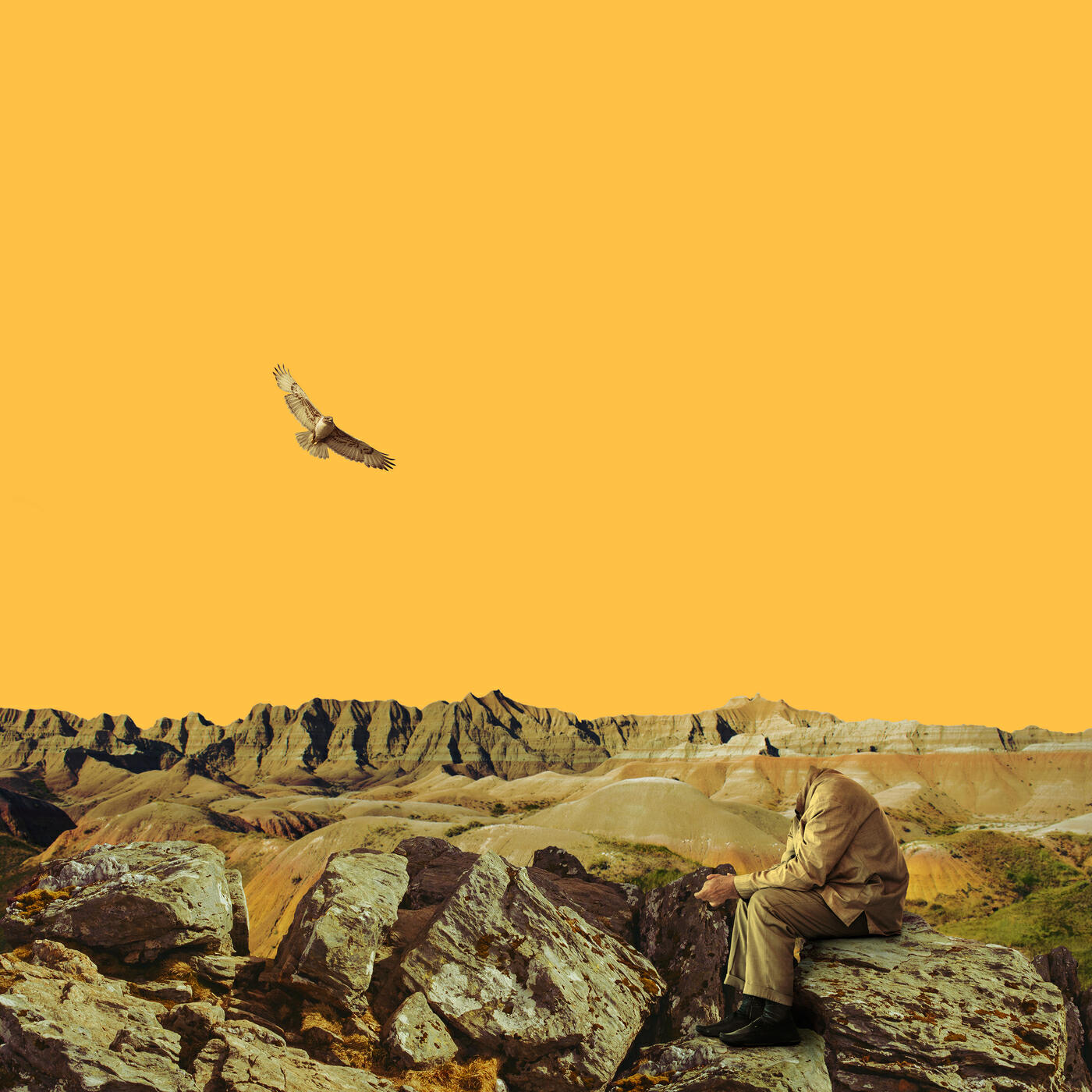 Релиз Golden Mine
