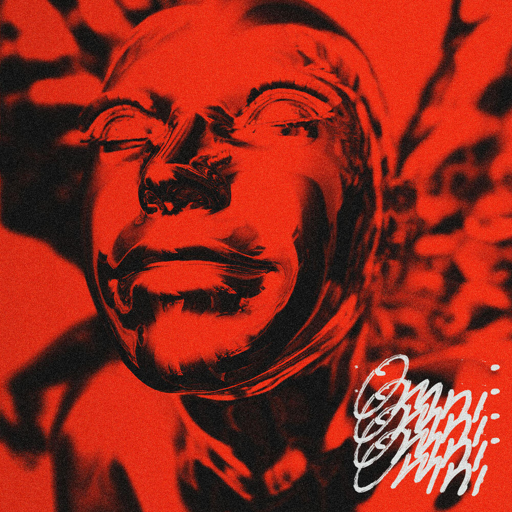Релиз Lightwaves Remix (feat. Gunplay & Raz Simone)