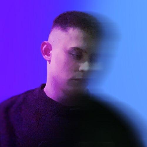 silent anthem все песни в mp3