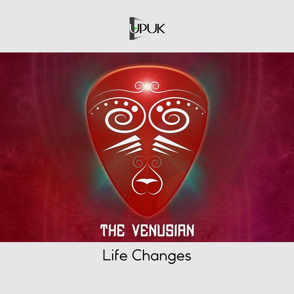Релиз Life Changes