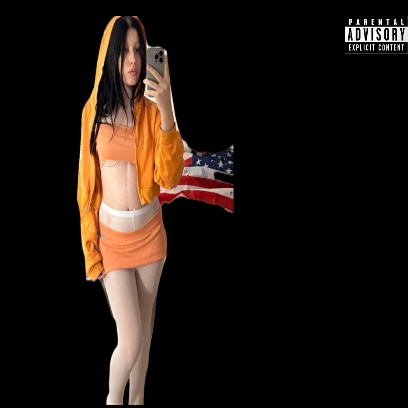 Релиз Bad Bitch
