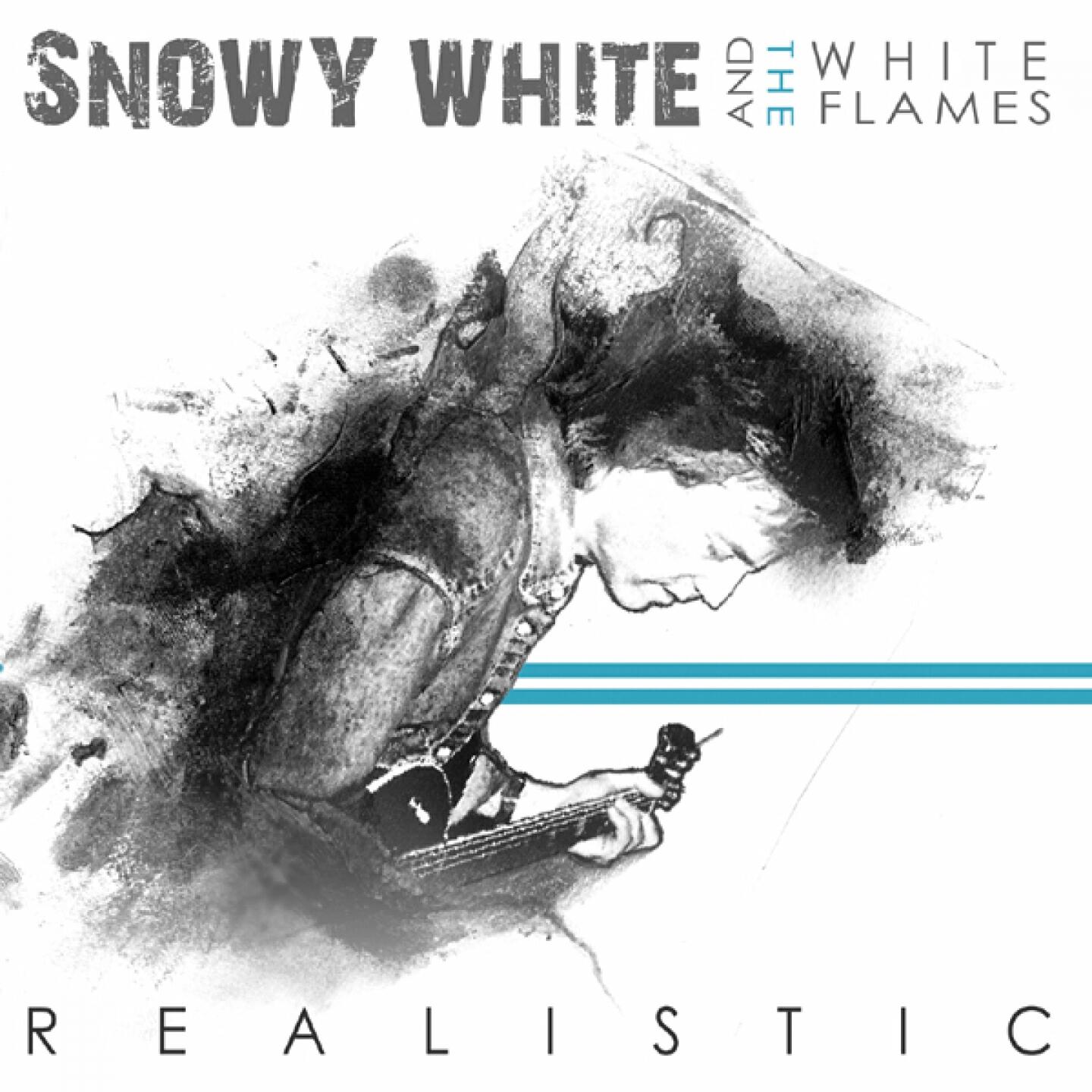 Релиз Realistic