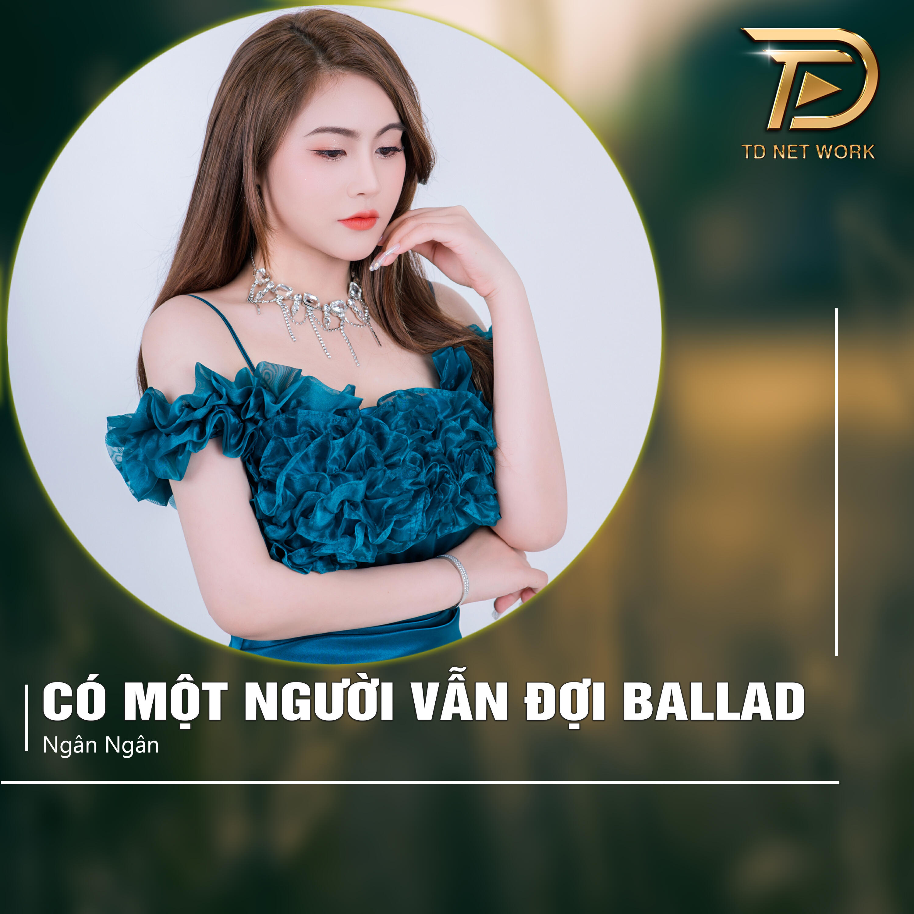Релиз Có Một Người Vẫn Đợi (Ballad)