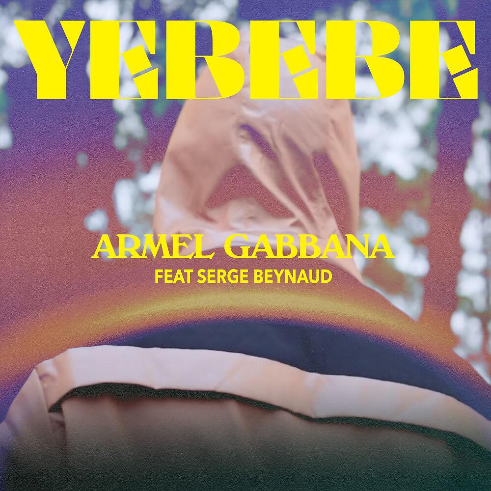 Релиз Yebebe
