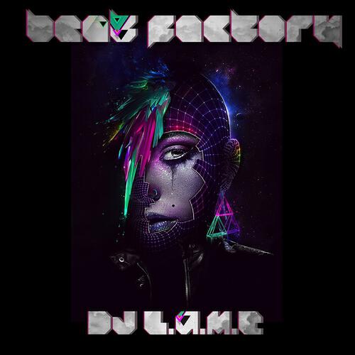 Релиз Beat Factory