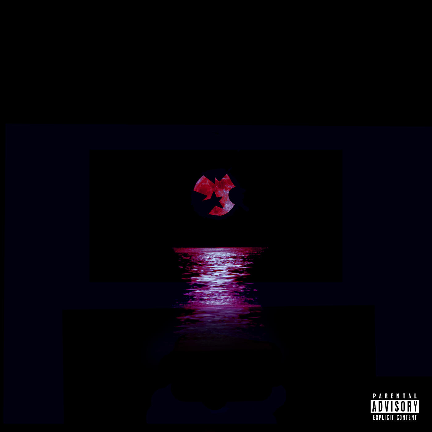 Релиз ELLE NEED SOME1