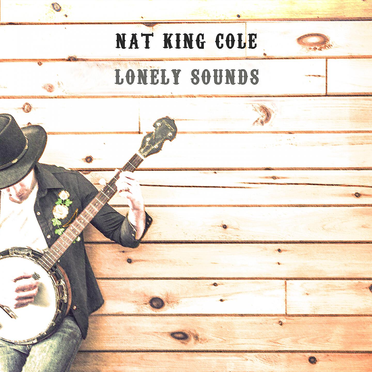 Релиз Lonely Sounds