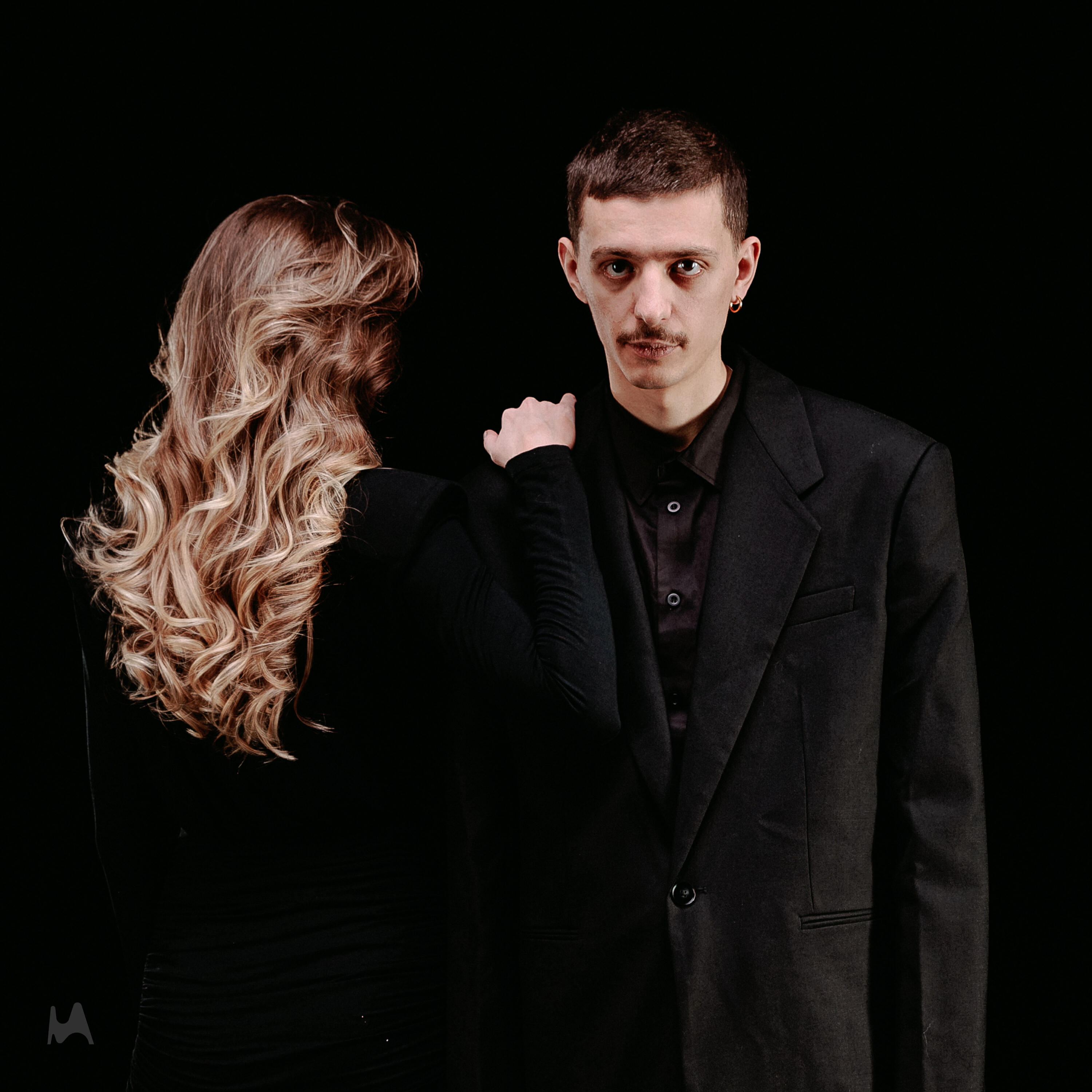 Релиз Ouwawa