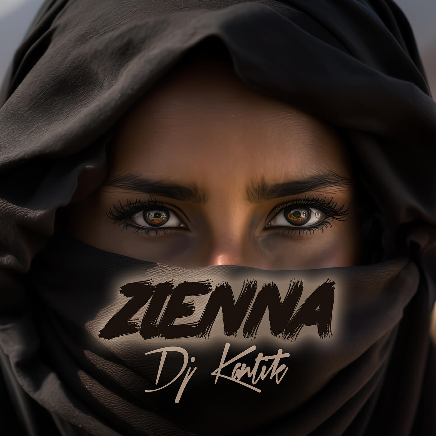 Релиз Zienna