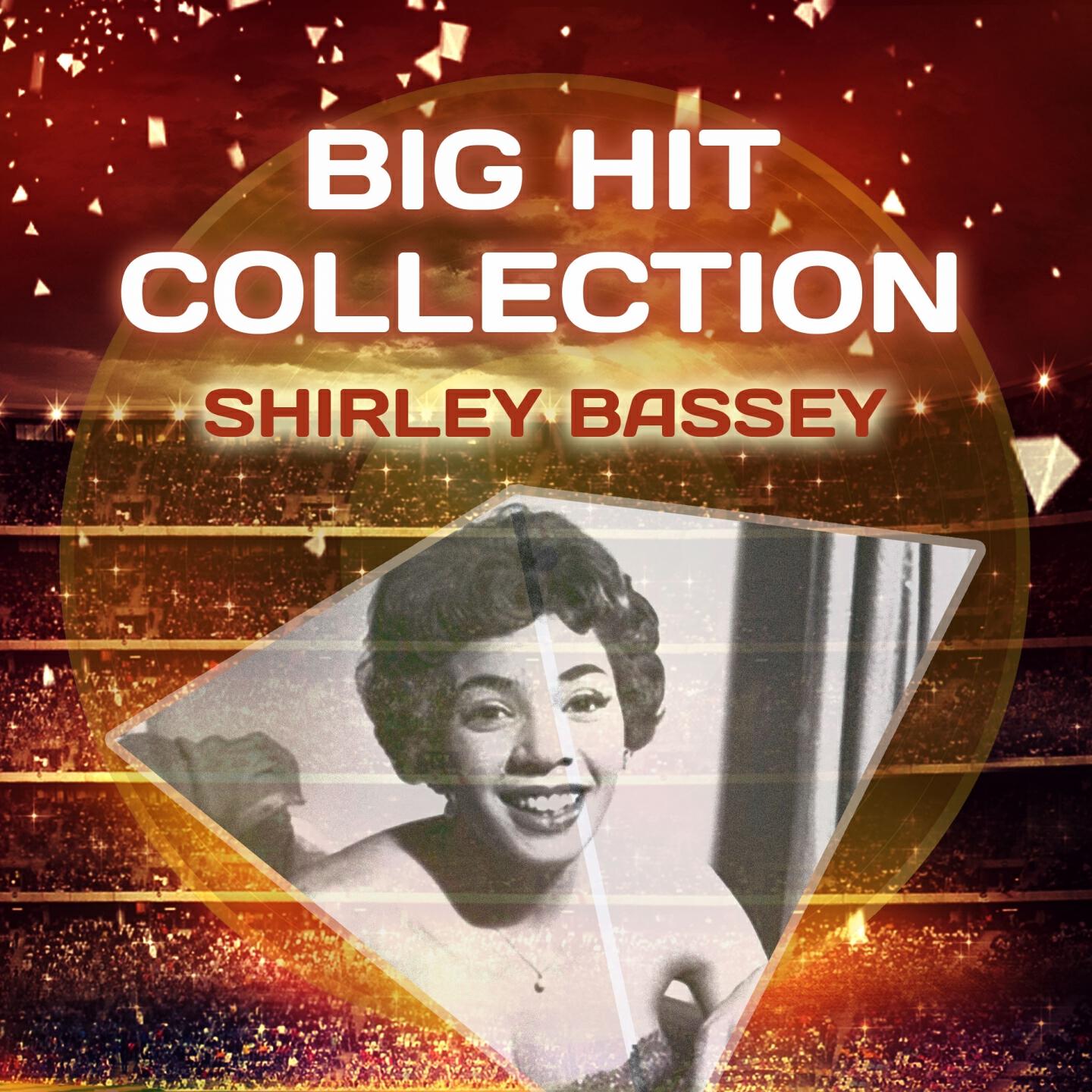 Релиз Big Hit Collection