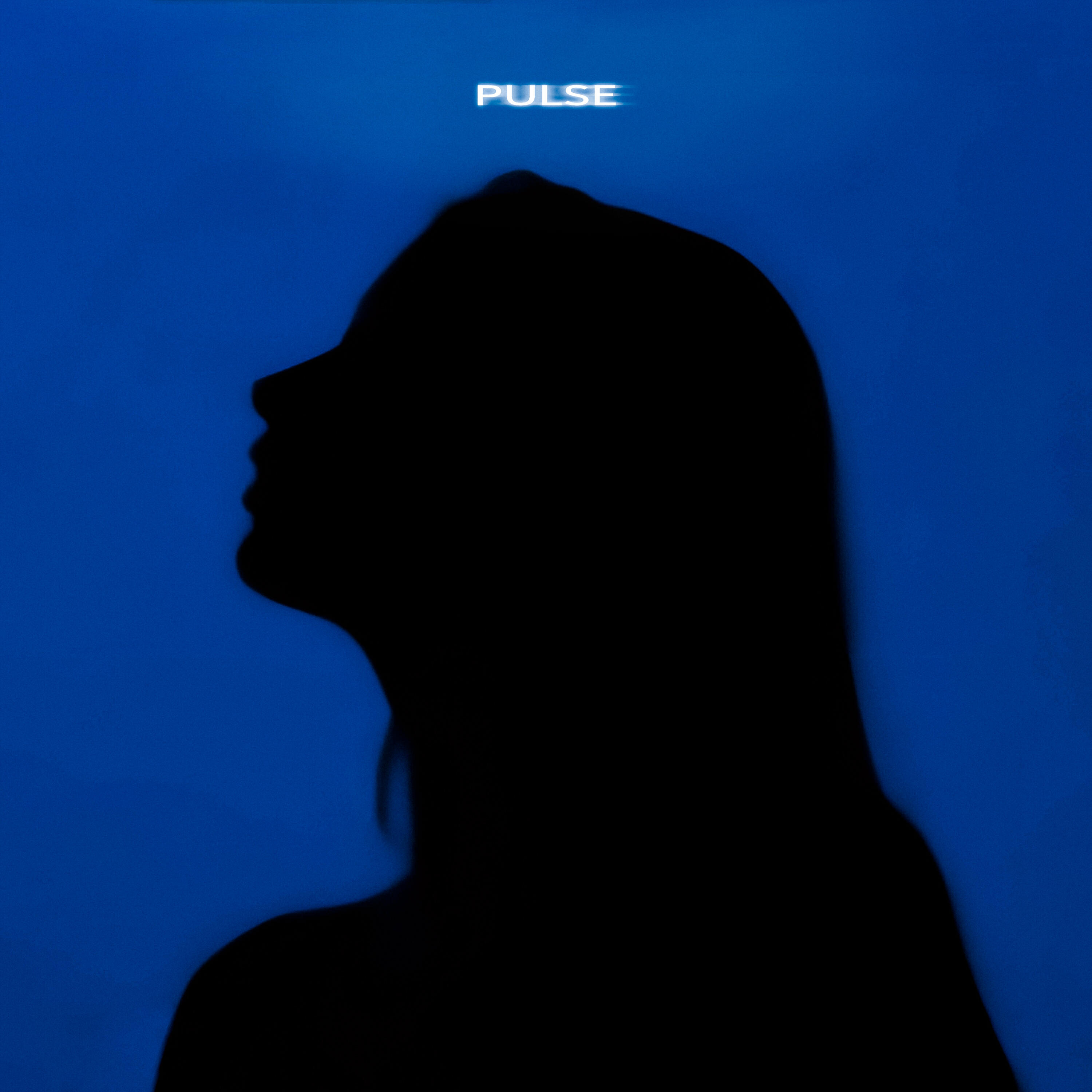 Релиз Pulse