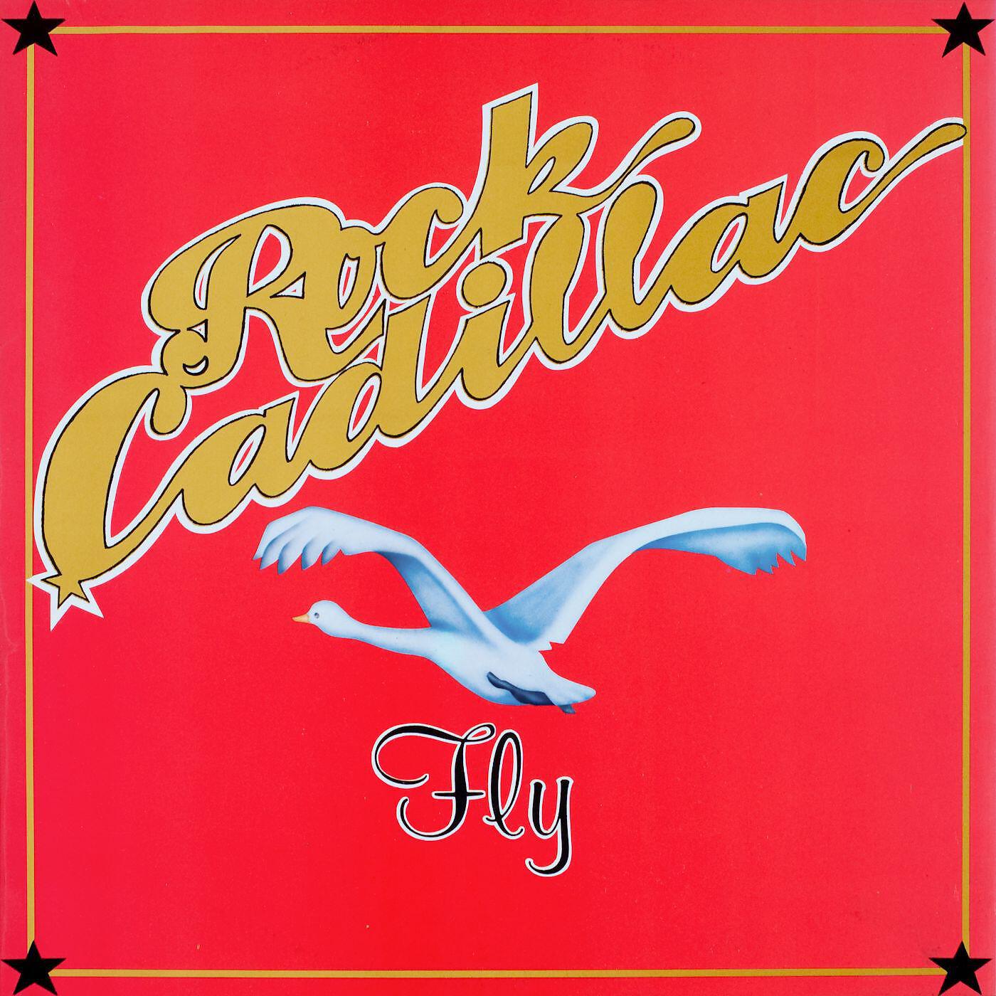 Релиз Fly