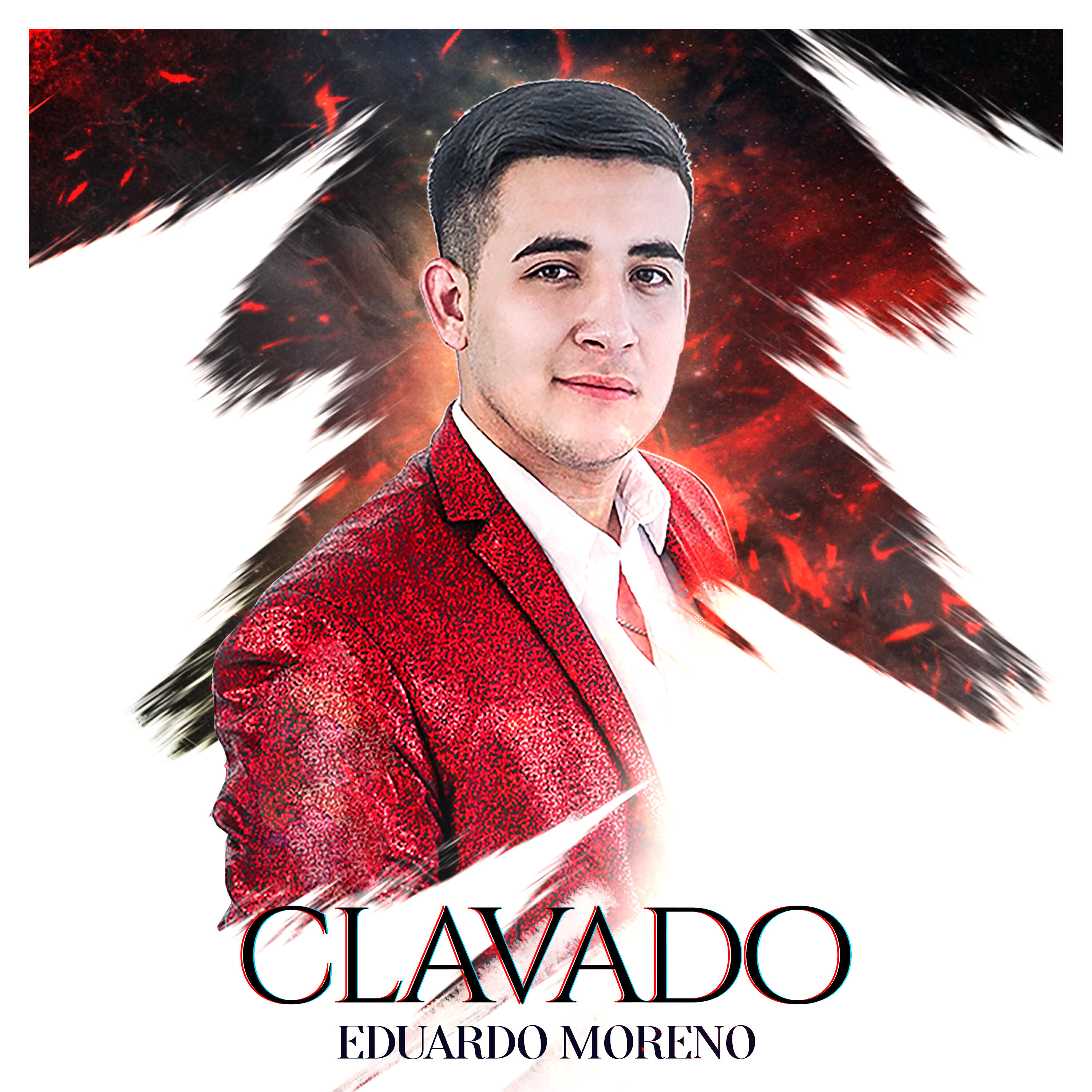 Релиз Clavado