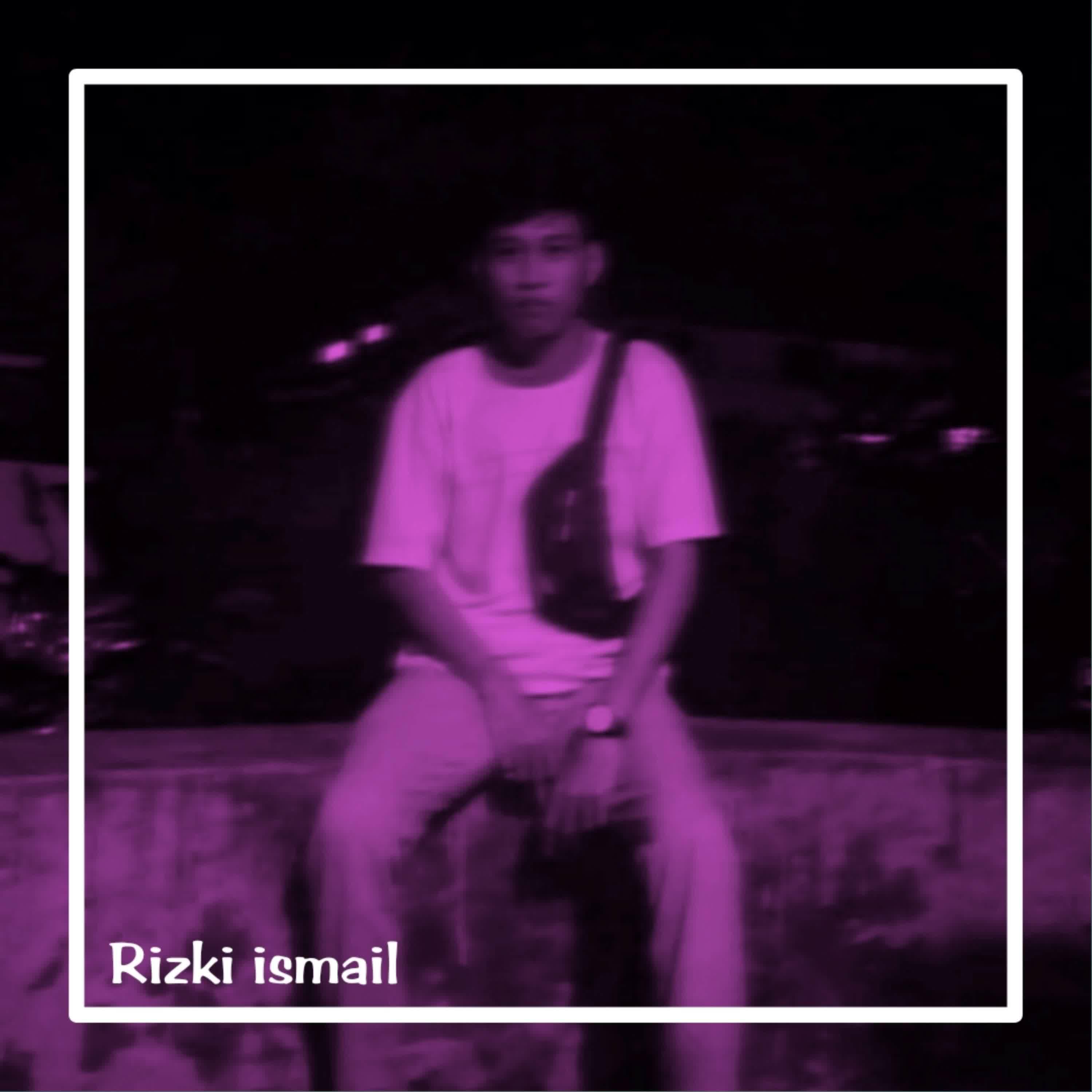 Релиз DJ BAGAI LANGIT DAN BUMI