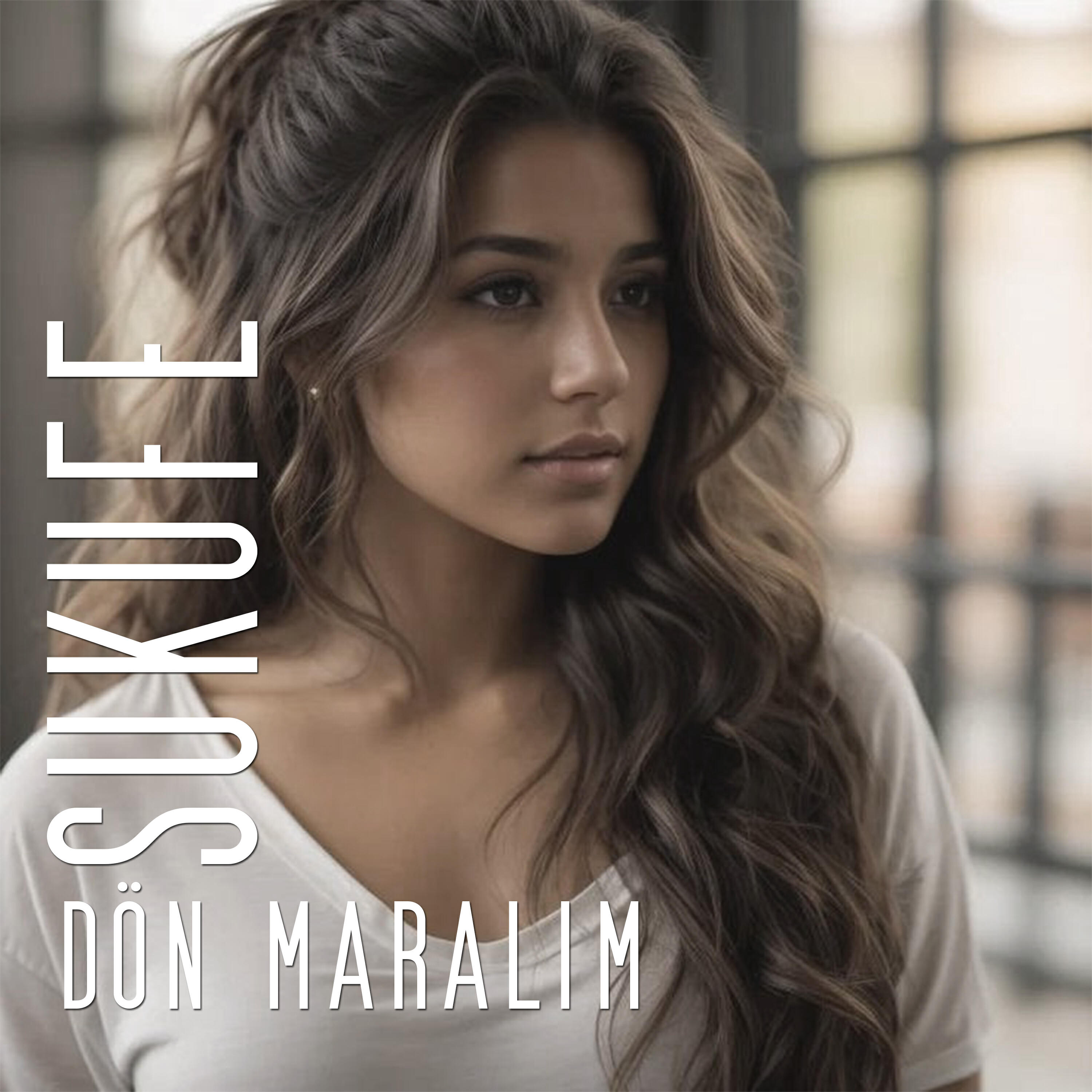 Релиз Dön Maralım