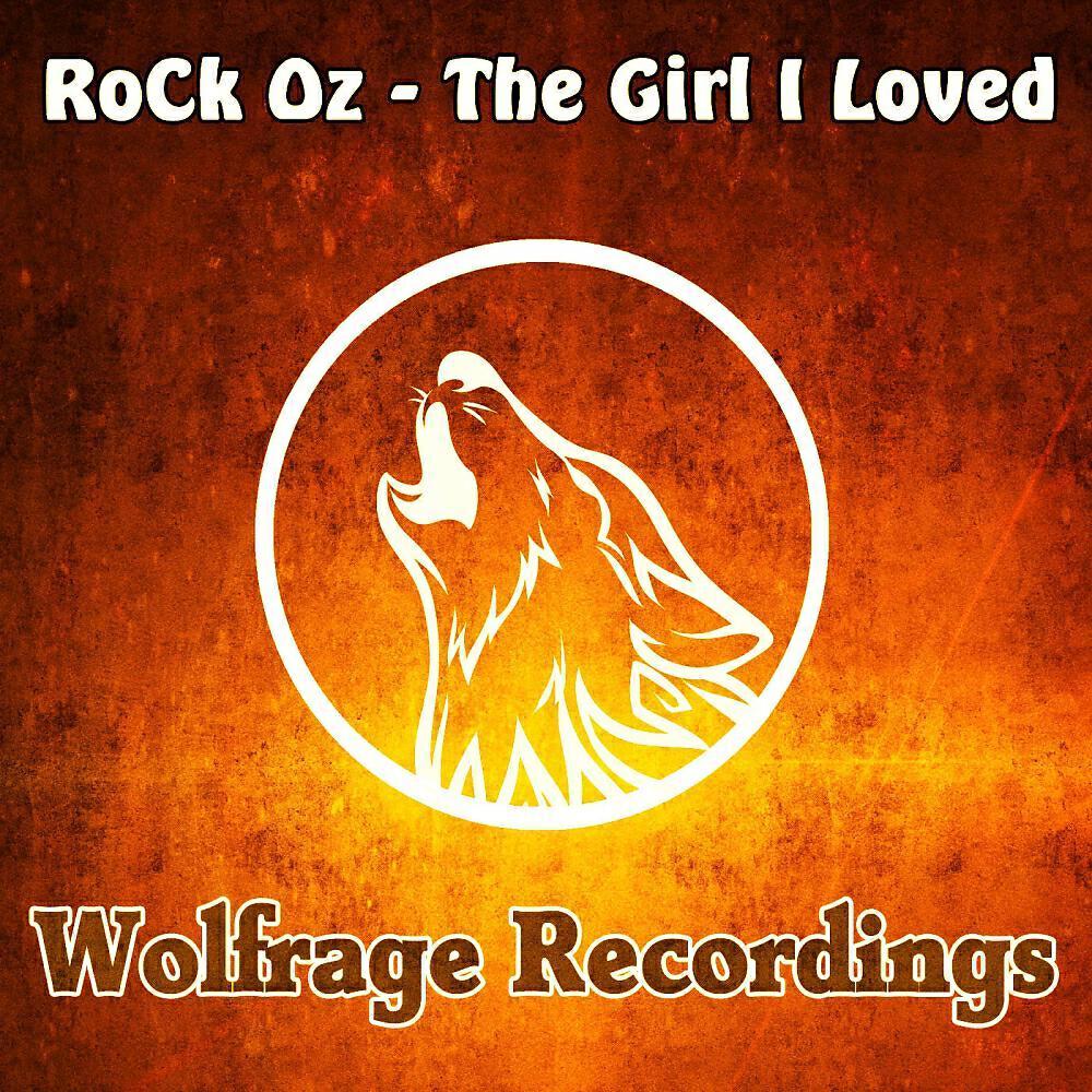 Rock Oz