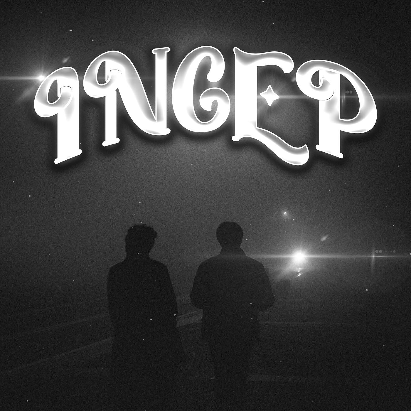 Релиз Incep