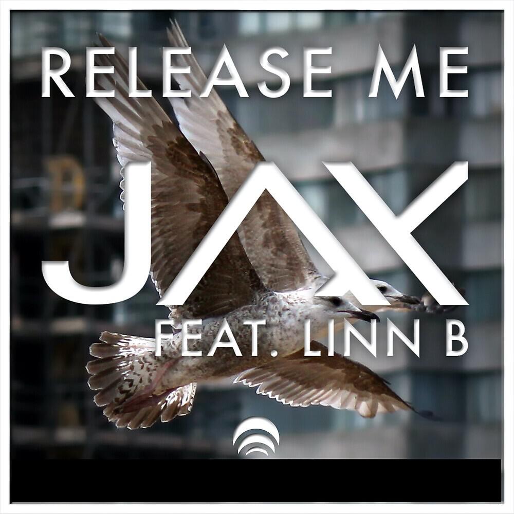 Релиз Release me