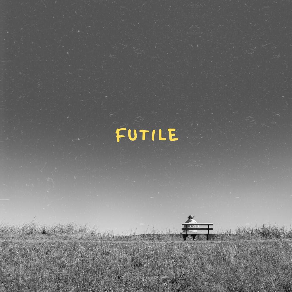 Релиз Futile