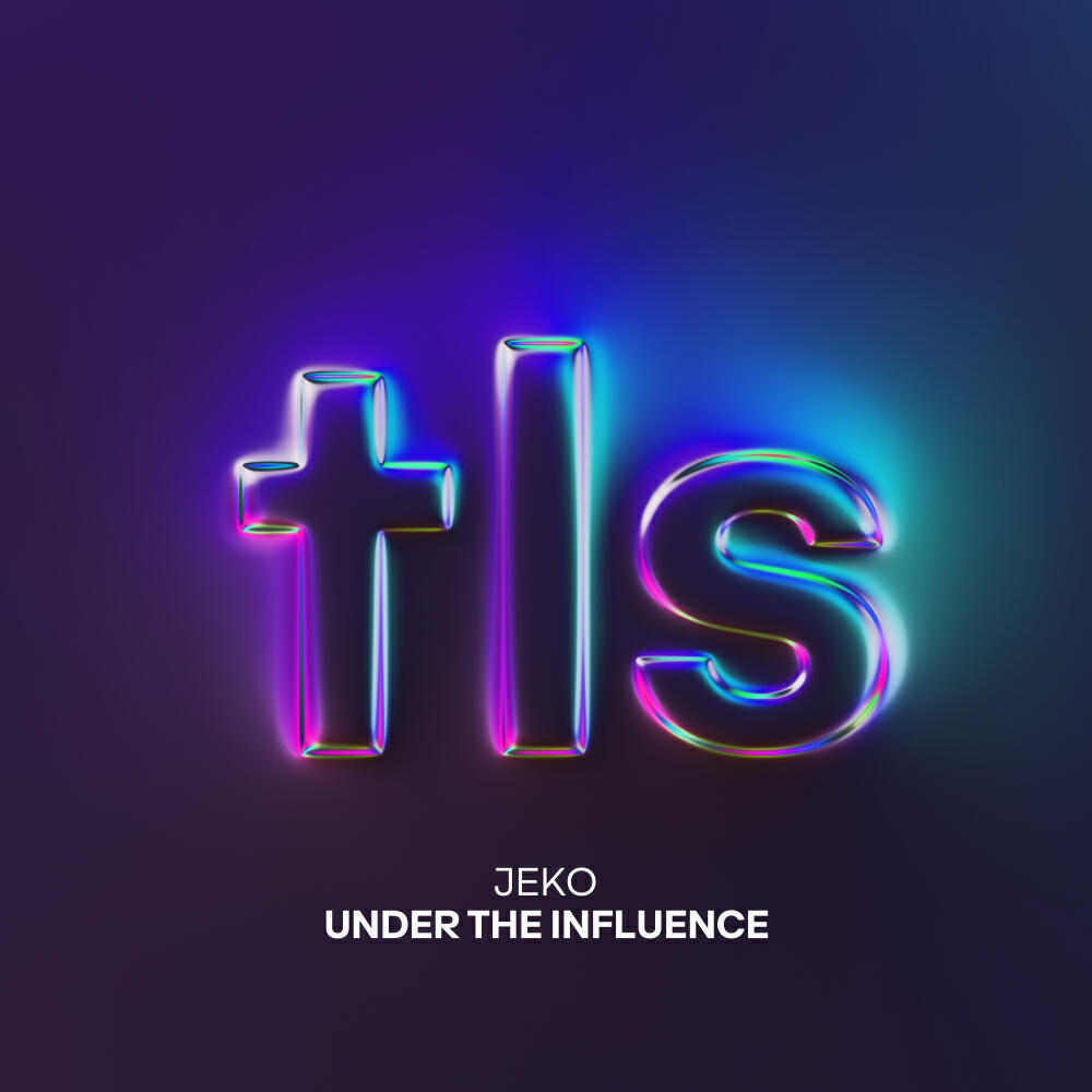 Скачать песню Jeko - Under The Influence бесплатно в MP3 для Android и iOS