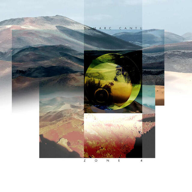 Релиз ZONE 4