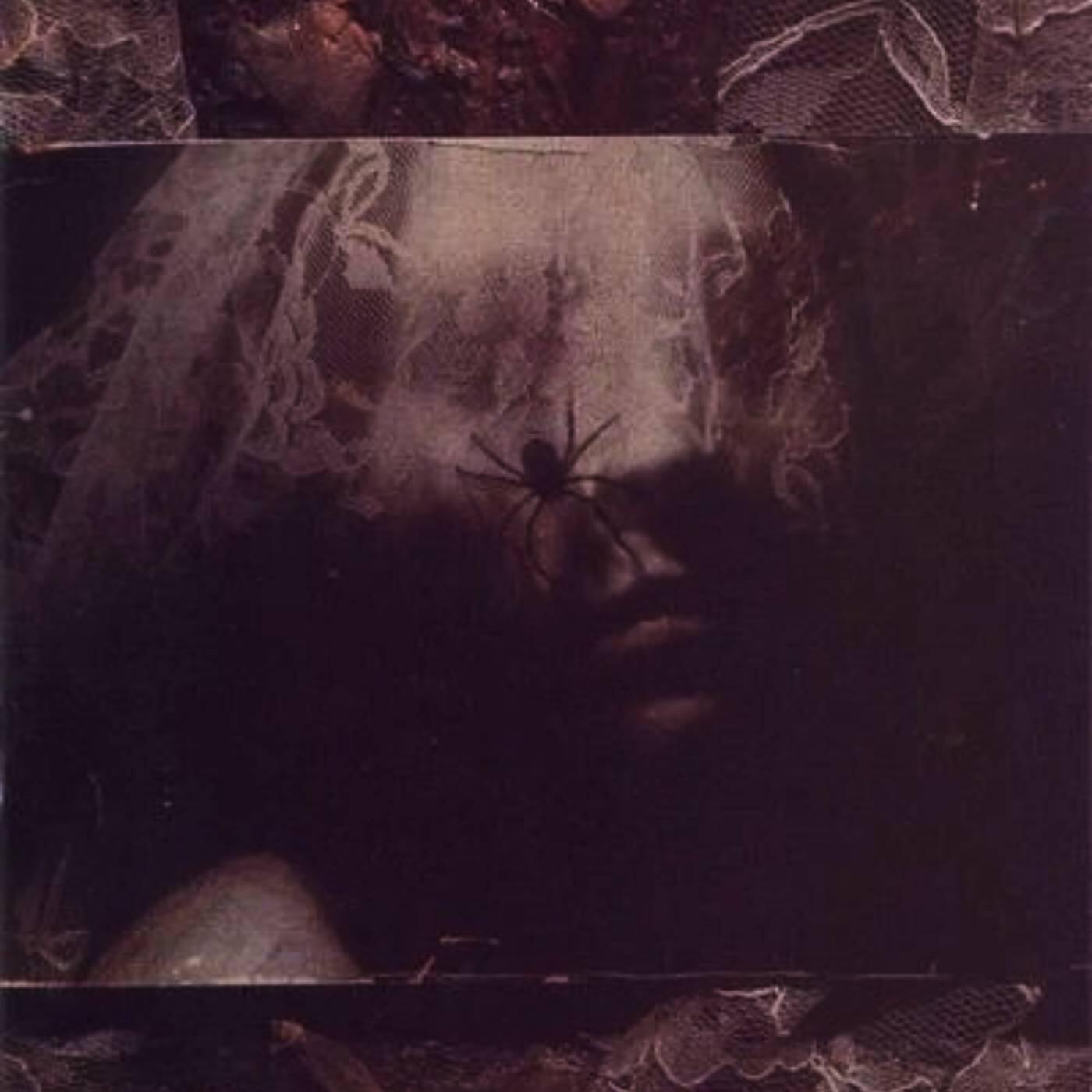 Релиз Nails In My Eyes